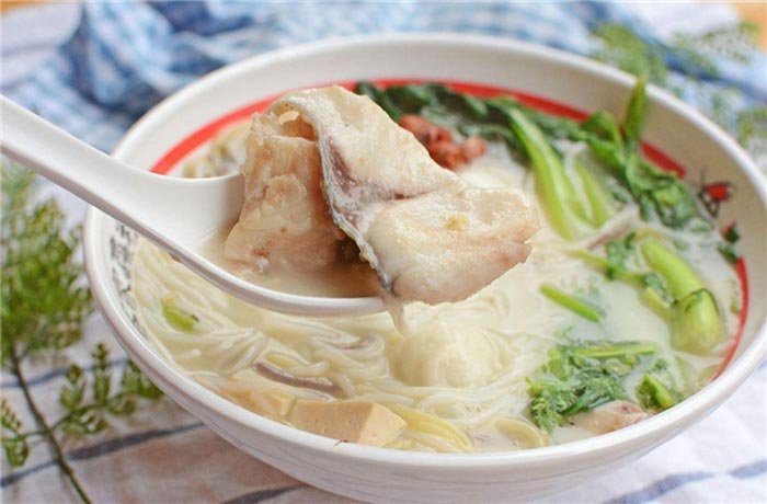 东兰鱼粉培训